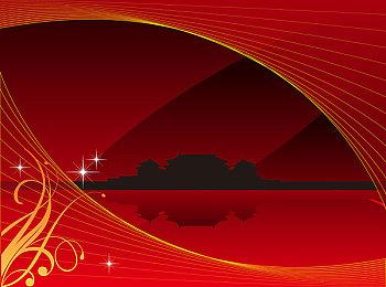 《仙剑奇侠传7》广告现身北京地铁 篇幅不大数量不少