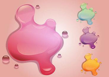 第一人称视角密室逃脱风格【千代】今天推出PC及PlayStation版本